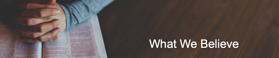 groupsbanner
